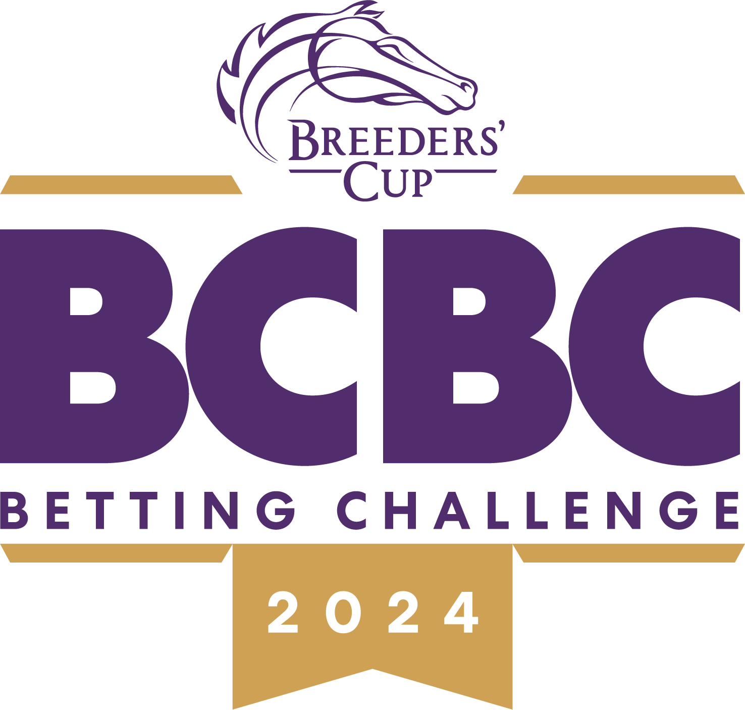 https://members.breederscup.com/images/bcbc/bcbc.png